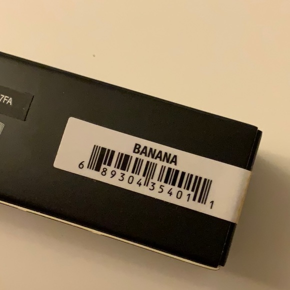 Brand New Anastasia Stick Foundation - Banana Tone - Picture 7 of 7